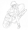 シン(バイク搭乗).jpg